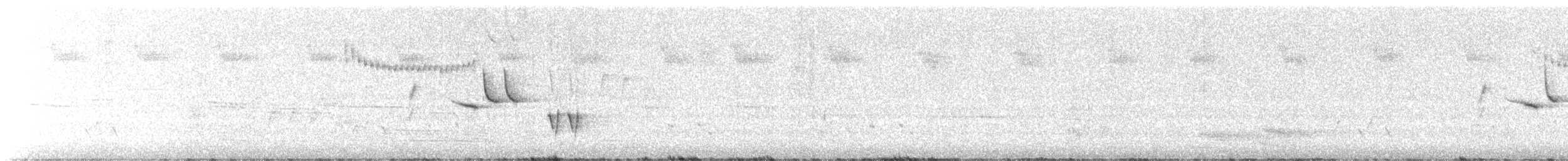 Inland Thornbill - ML625981040