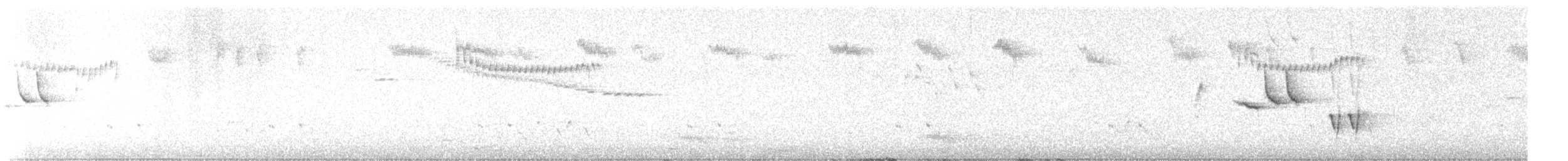 Inland Thornbill - ML625981041