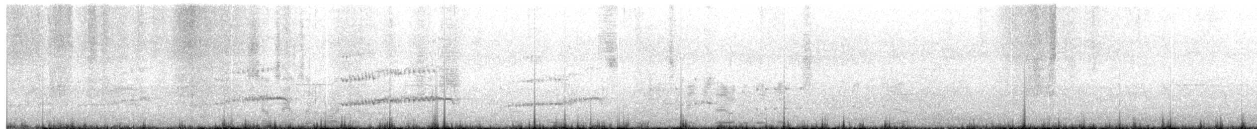 Yellow-eyed Penguin - ML625981834