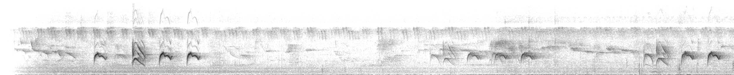 Black-headed Apalis - ML625982303
