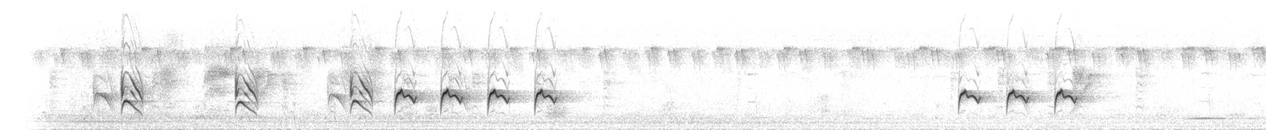 Black-headed Apalis - ML625982304