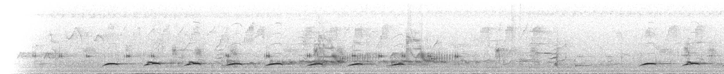 Common Scimitarbill - ML625982364