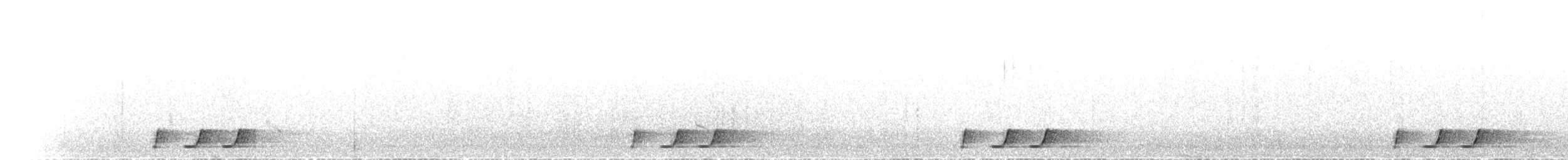Four-colored Bushshrike - ML625982368