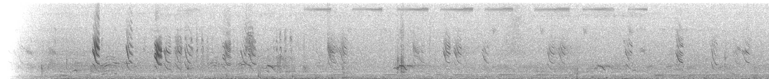 Hirondelle striée - ML625982458