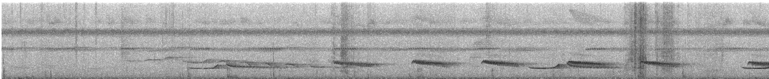 Large Wren-Babbler - ML625982874