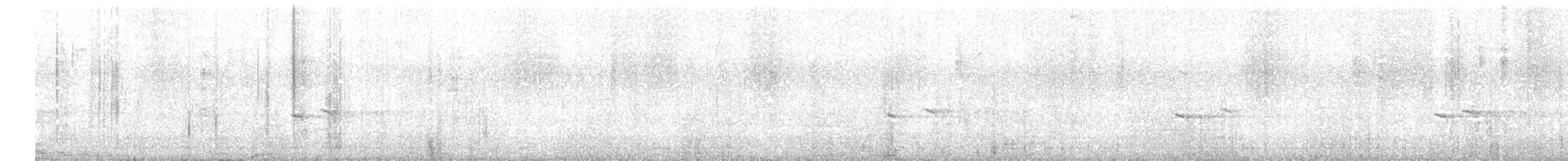 Passero solitario - ML625983212