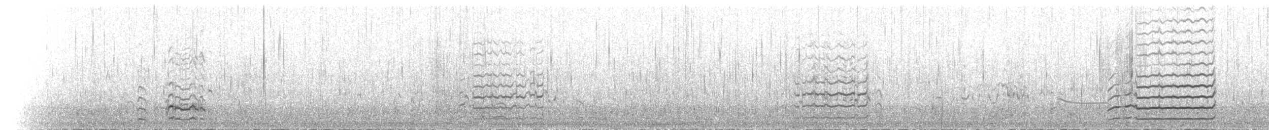 カニチドリ - ML625983249