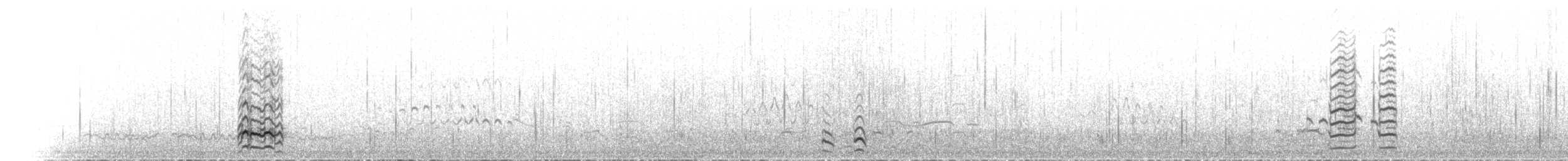 カニチドリ - ML625983250