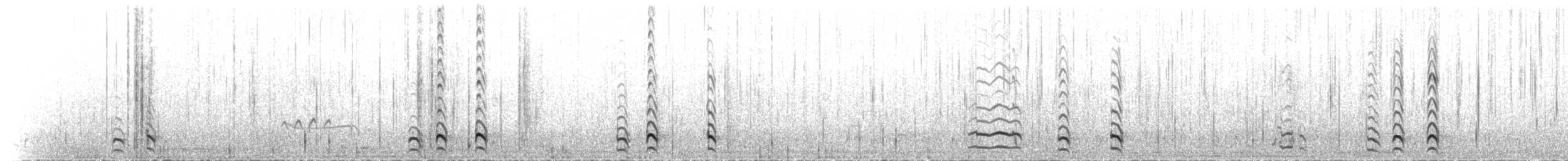 カニチドリ - ML625983251