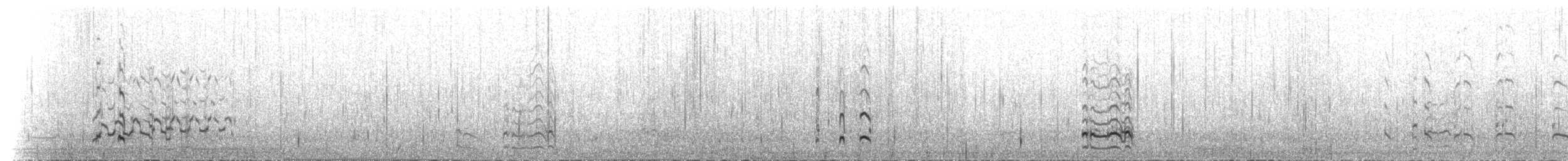 カニチドリ - ML625983256