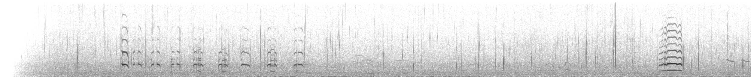 カニチドリ - ML625983257