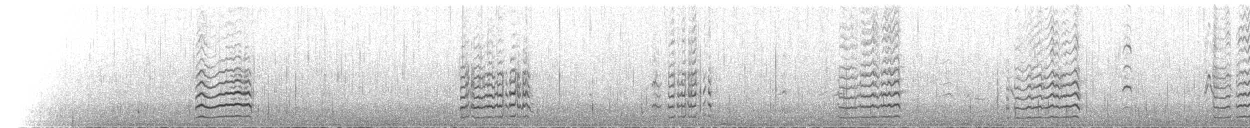 カニチドリ - ML625983258
