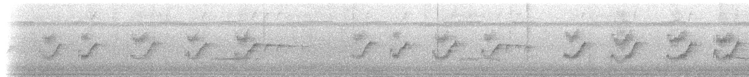 Braunstirn-Brillenvanga - ML625985740