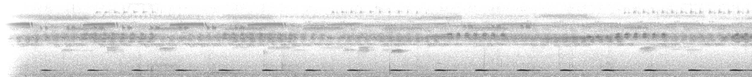 Sokoke Scops-Owl - ML625985747