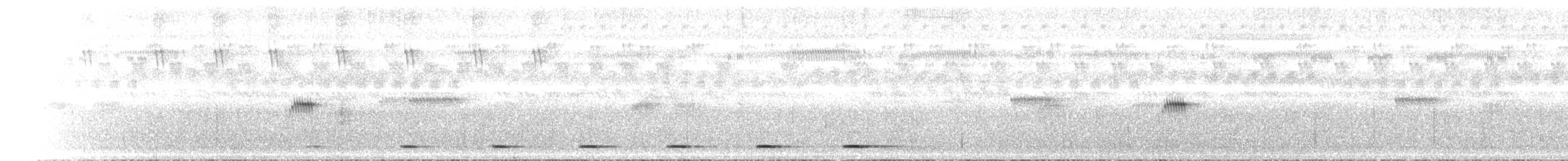 Sokoke Scops-Owl - ML625985748