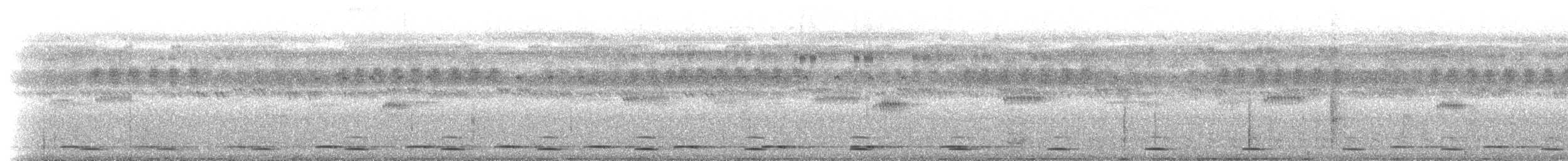 Sokoke Scops-Owl - ML625985749