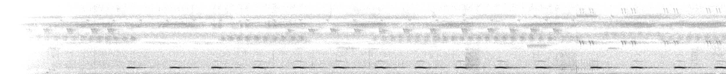 Sokoke Scops-Owl - ML625985751