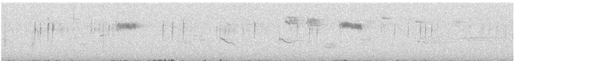 ワキアカツグミ - ML625985838