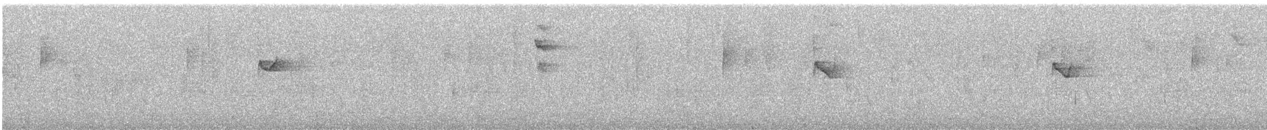 キマユムシクイ - ML625985853