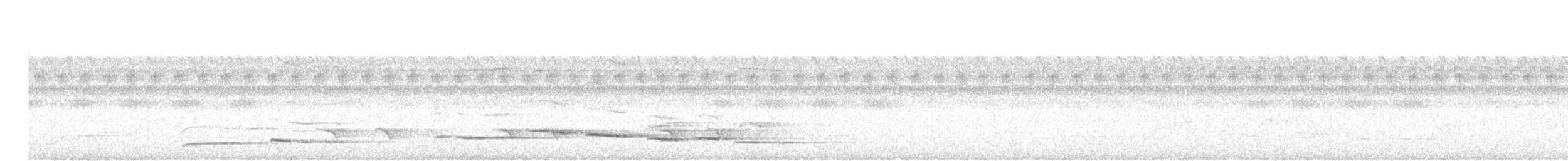 Malabar Whistling-Thrush - ML625987992