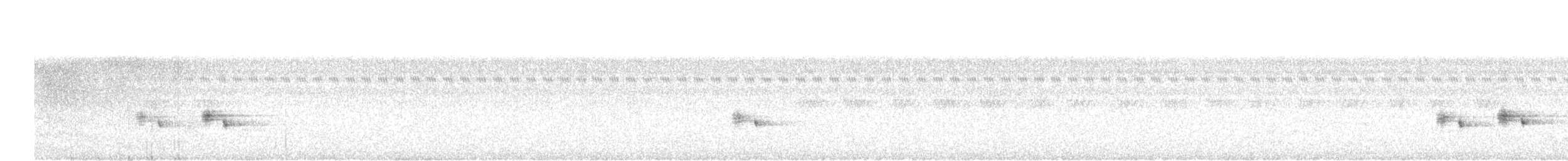 bulbul červenouchý - ML625988111