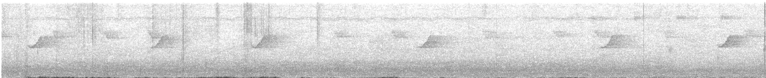 Tytler's Leaf Warbler - ML625989452