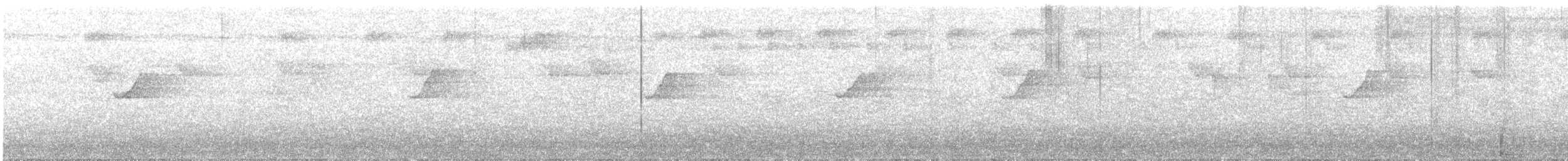 Tytler's Leaf Warbler - ML625989497