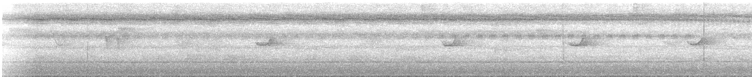 Tytler's Leaf Warbler - ML625989534