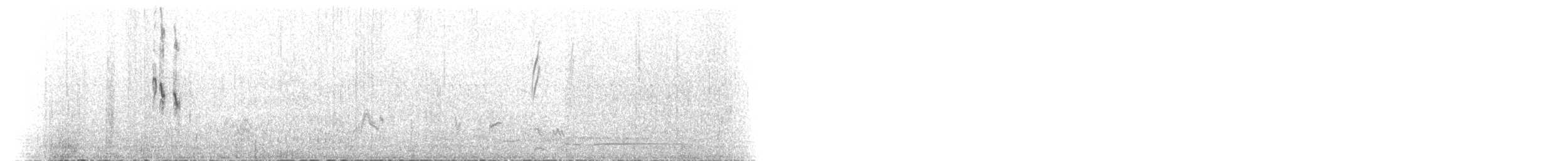 Golden Pipit - ML625989554
