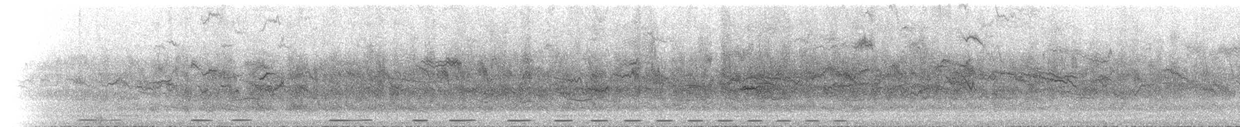 Red-billed Quelea - ML625989598