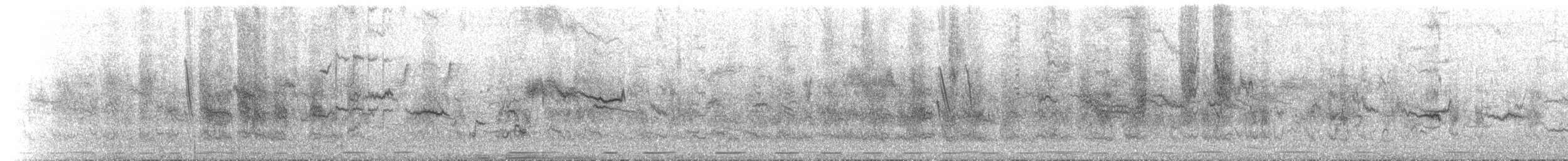 Red-billed Quelea - ML625989600