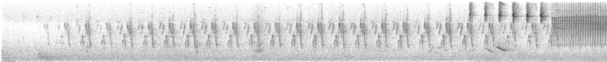 Gansu Leaf Warbler - ML625990409