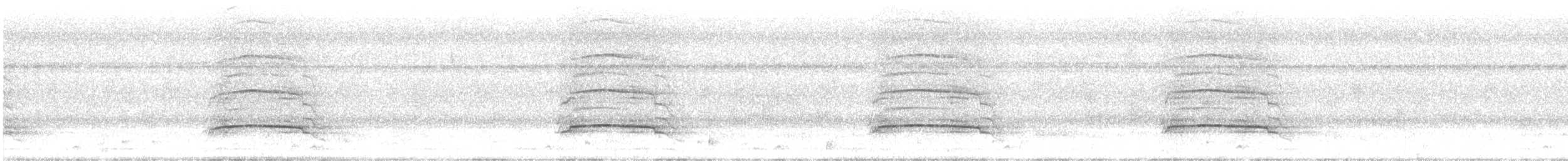 Змієїд чубатий - ML625990627