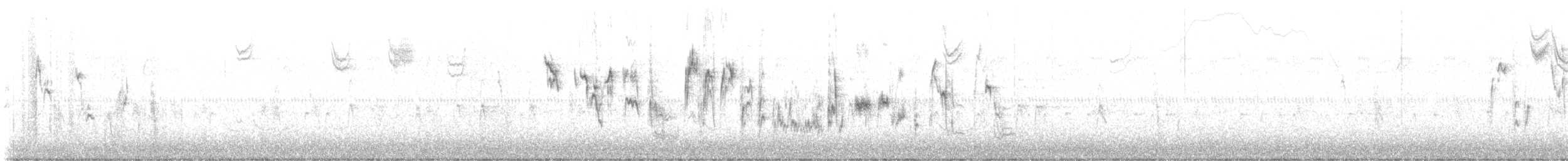 Song Sparrow - ML625990723