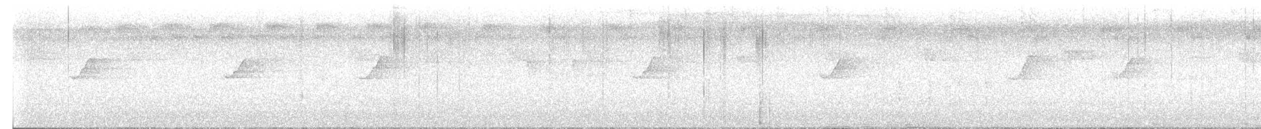 Tytler's Leaf Warbler - ML625991582