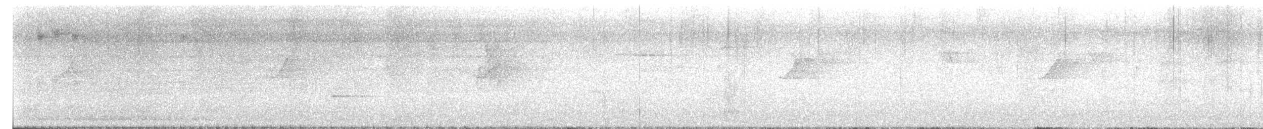 Tytler's Leaf Warbler - ML625991583