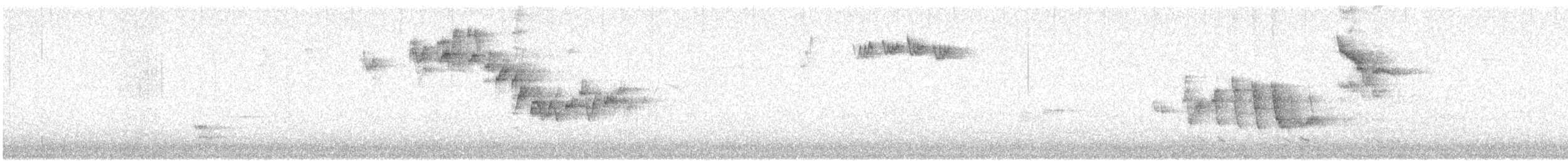 Өрнийн зээрд омруут - ML625993883