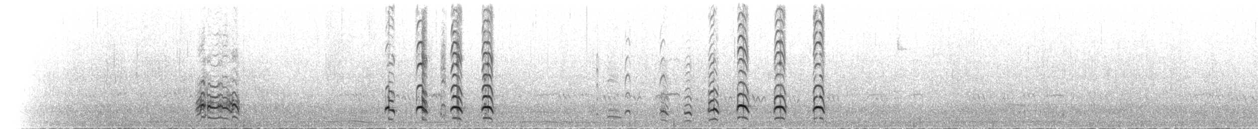 カニチドリ - ML625994180