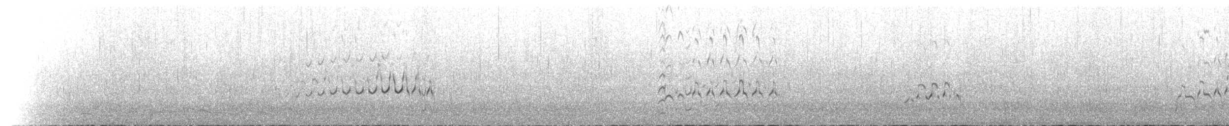 カニチドリ - ML625994184
