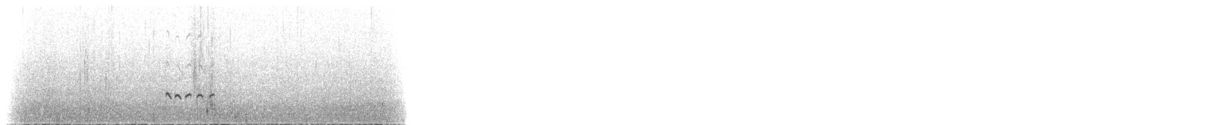 Terek Sandpiper - ML625994195