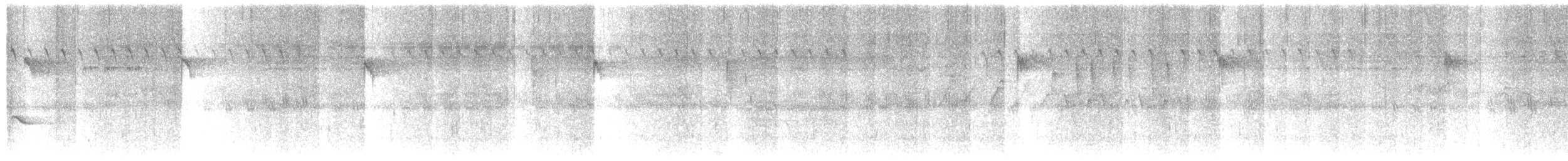 Nilgiri Flowerpecker - ML625997325