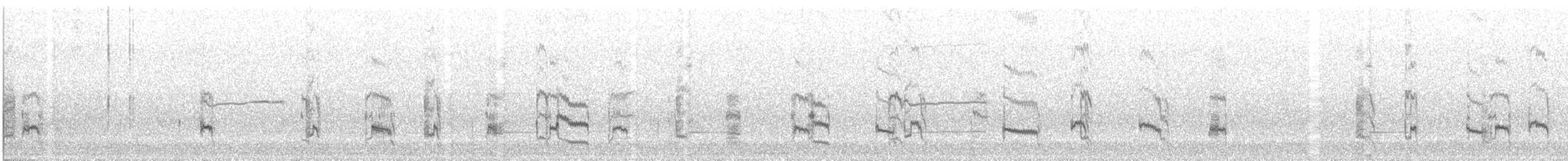 Dunlin - ML625997464