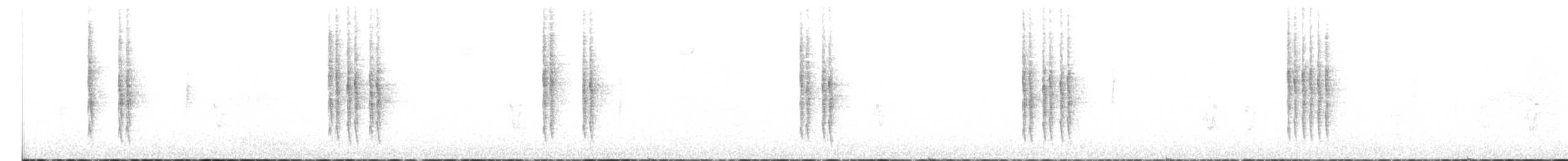 Winter Wren - ML626001433