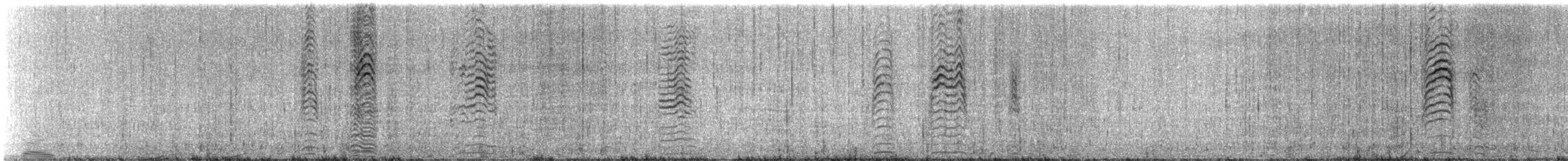 Flesh-footed Shearwater - ML626002350