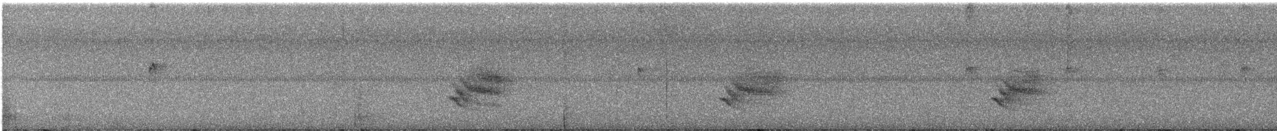 Viréo aux yeux rouges - ML626002894