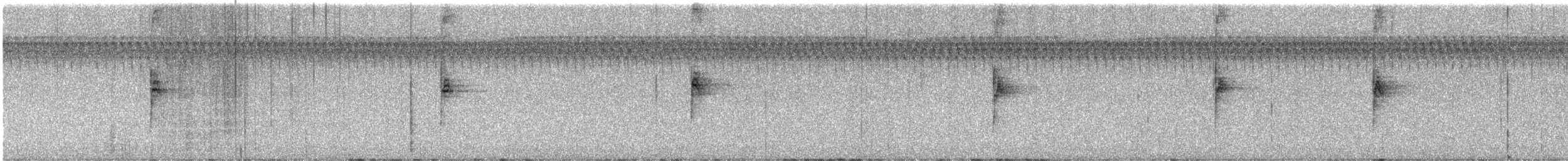 Geai bleu - ML626002943