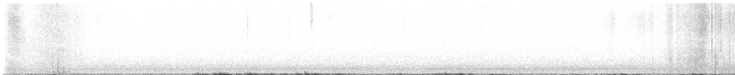 ミソサザイ（indigenus） - ML626003264