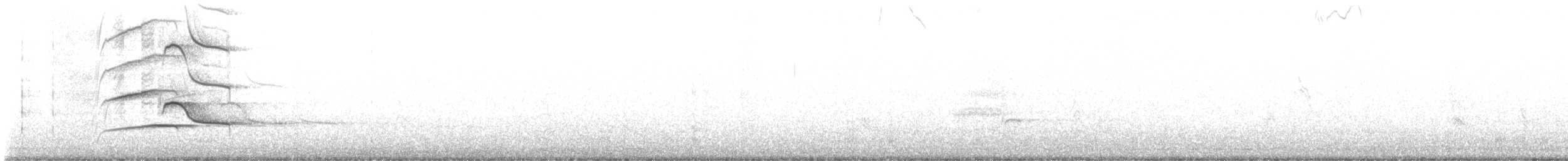 storhaletrupial - ML626005985
