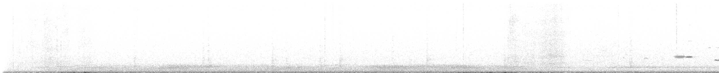 Western Meadowlark - ML626006289