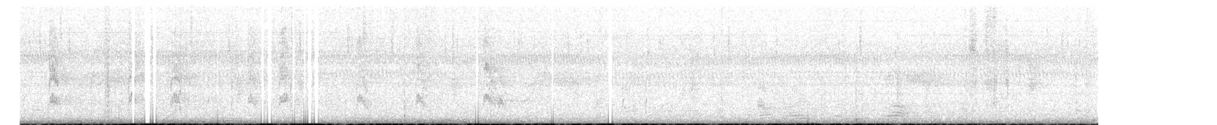 Red-cockaded Woodpecker - ML626006624
